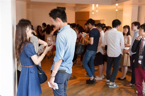 婚活 立川|立川の街コン・婚活パーティーおすすめ一覧｜街コンまと